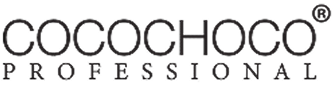 COCOCHOCO Professional