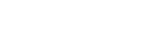 COCOCHOCO