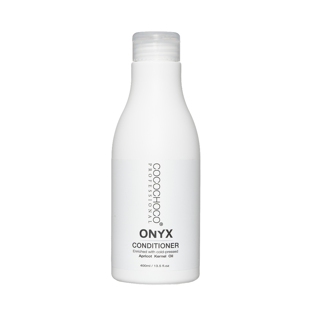 Onyx Conditioner 400ml
