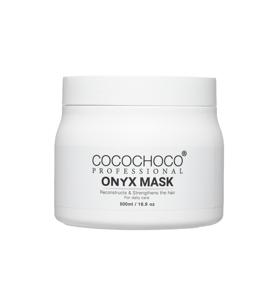 Onyx Mask 500ml