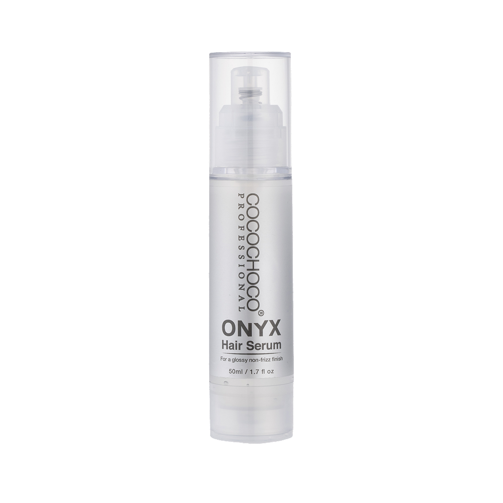 Onyx Hair Serum 50ml