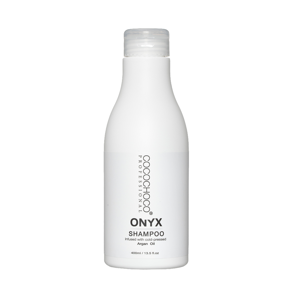 Onyx Shampoo 400ml