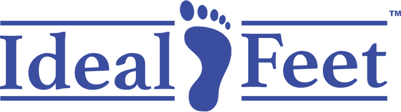Ideal Feet