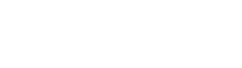 Ideal Feet