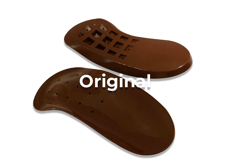 The Original