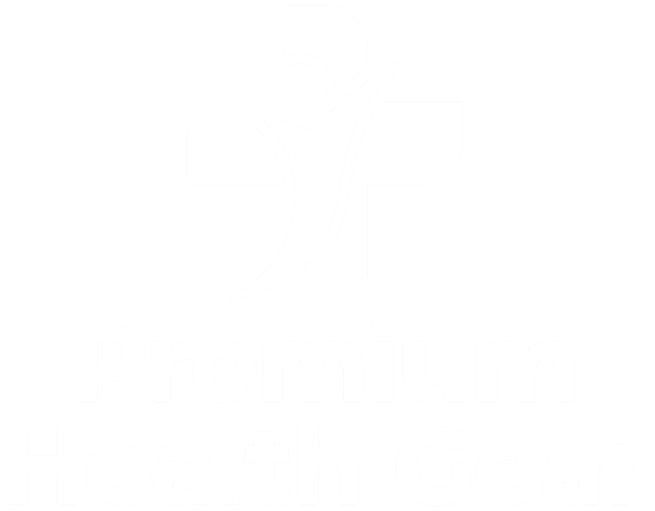 Premium Health Gear